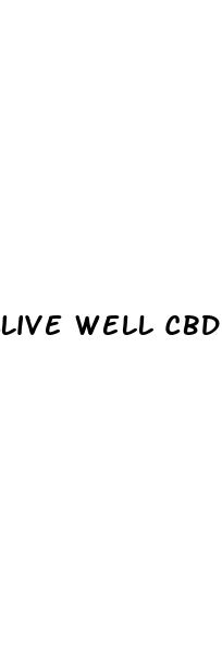 Live Well Cbd Gummies 300mg Diocese Of Brooklyn