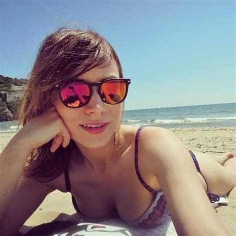 Natasha Raskin Sharp Porn Pictures Xxx Photos Sex Images Pictoa