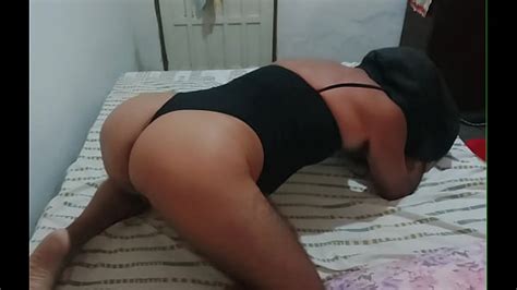 Ladypamela Latina Transvestite With Hot Ass On Webcam Xxx Mobile Porno Videos Movies