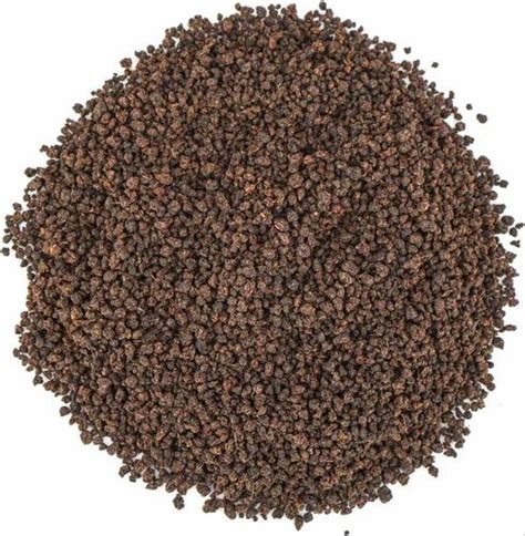 Masala Loose Assam Ctc Tea Granules At ₹ 160 Kg In Lucknow Id 2849681395333