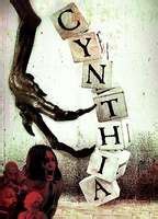 CYNTHIA NUDE SCENES AZNude