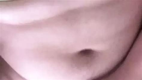 Sissy Panties Masturbate Gay Amateur Porn Feat Sissyboy XHamster