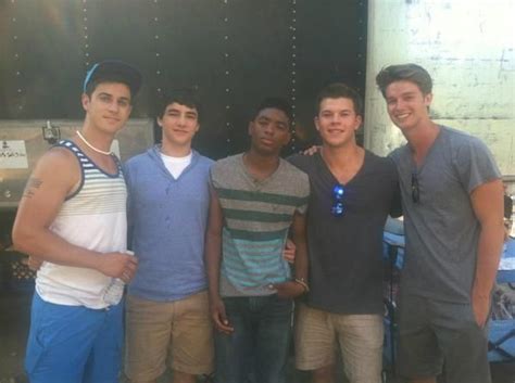 22 best GROWN UPS 2 Cast Snapshots images on Pinterest | Anne mcclain