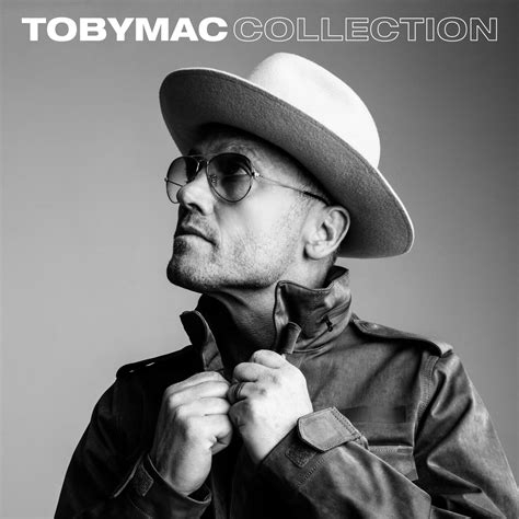 tobyMac - TobyMac Collection | iHeart