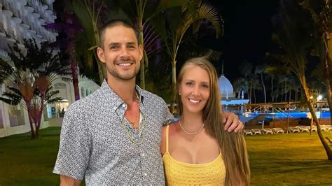 My Year Old Daughter Watched Porn And It Changed Our Lives In Ways I Never Imagined