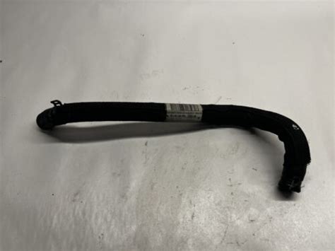 2014 AUDI A8 4H 3.0 TFSI quattro Power Steering Hose 4H0422887AC | eBay
