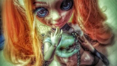 My New Doll Bitch Gay Bukkake Amateur Porn Feat Calisters XHamster