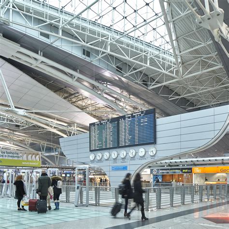 Delta Air Lines ‘aterra’ no Aeroporto Francisco Sá Carneiro - Forbes