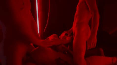 讨厌的恶魔在地狱里做爱第 部分 Pornhub Gay