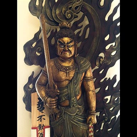 #fudo | Photo sharing, Art, Photo