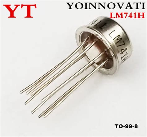 10pcs-lot-LM741H-LM741-TO-99-8-CAN-Best-quality.jpg