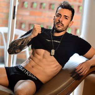 Mikezander Channel Page XVIDEOS