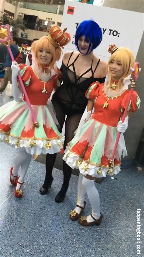 Maitland Ward Maitlandward Nude OnlyFans Leaks Fappening Page FappeningBook