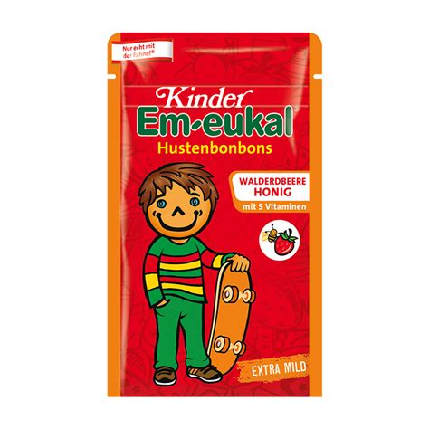 Produkte Kinder Em Eukal