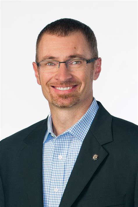 Adams - Chris Kline has been promoted to Deputy County Manager for