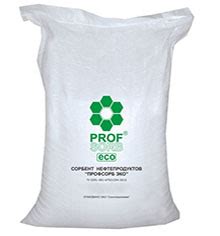 Промышленная экология в России