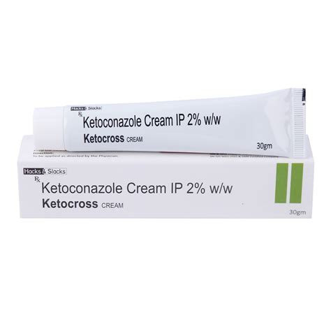 Ketoconazole Oral Uses Side Effects FAQs More GoodRx 40 OFF