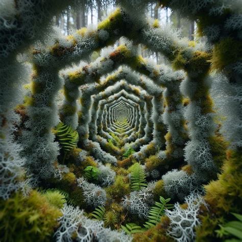 Biatorasphere – Medium