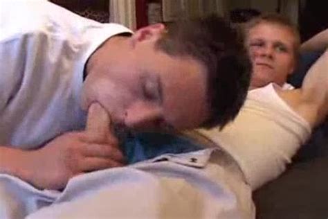 Skaters Gay Porn Videos At Boy 18 Tube