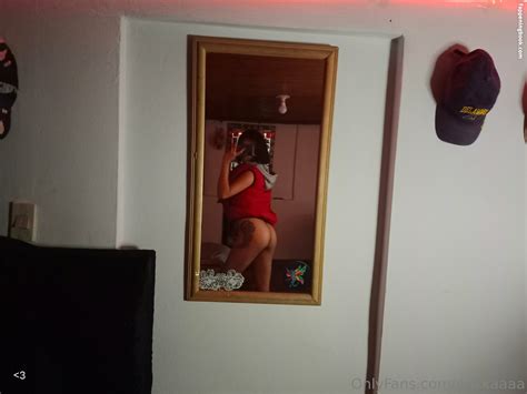 Pukkaaaa Nude OnlyFans Leaks Fappening FappeningBook