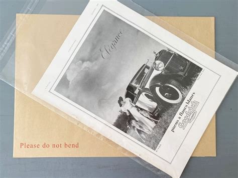 Rare Authentic French Vintage Classic Nude Drawing By Paul Baudry Reproduction Genuine Belle