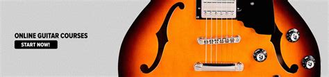 10 Of the Best Easy Guitar Songs for Beginners - Uke Like The Pros Blog