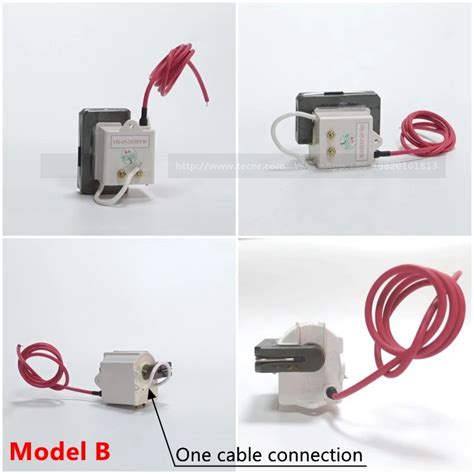 Купить 50 ВТ ВЫСОКОГО НАПРЯЖЕНИЯ ВЫХОДНОЙ ТРАНСФОРМАТОР СТРОЧНОЙ ...