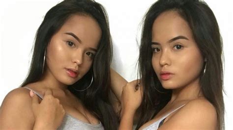 Jual Foto Porno Di OnlyFans The Connell Twins Dapat Banyak Uang