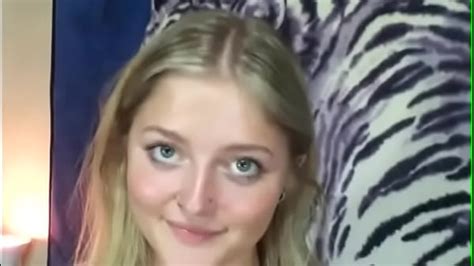 Sexy Yo Blonde First Timer Xxx Mobile Porno Videos Movies IPornTV Net