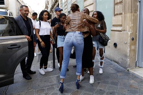 Bella Hadid Sexy Hot Celebs Home