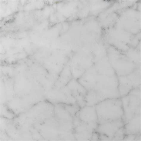 Difference Between Calacatta And Carrara Marble Lithos Design