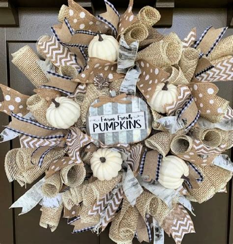 25 Ribbon Crafts: Creative Things to Make with Ribbon