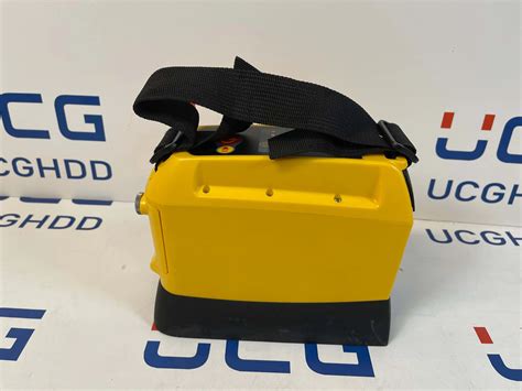 Complete layout and service guide for the new metrotech 6