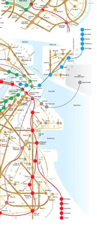 Unmapped Boston: Its Squares, Hills, Neighborhoods and Thoroughfares