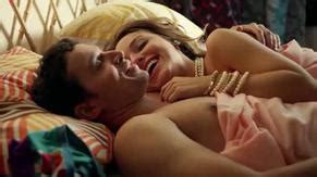 Vizinhos Nude Scenes Aznude