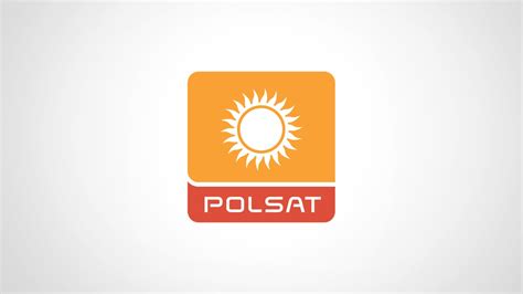 Zmiany W Zarz Dach Sp Ek Grupy Cyfrowy Polsat Polsat Pl