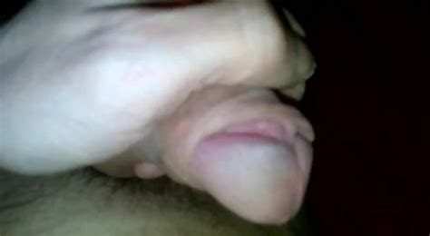 Handjop Gay Man Porn XHamster