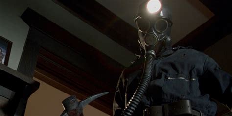 19 Underrated Horror Movie Villains