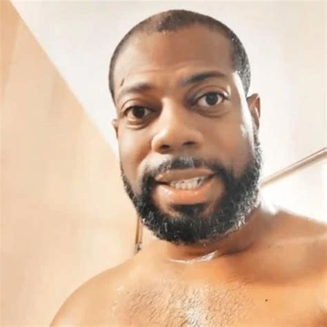 Transgender Meet BBC Nude Pics XHamster