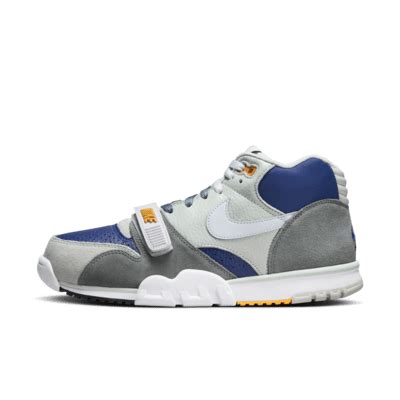 Nike Air Trainer 1 Men's Shoes. Nike VN