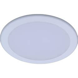 Jual Philips Downlight DN027B 7 Inch 18 Watt Putih Jakarta Barat