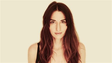 Bareilles Joins Superstar Live Broadway Direct