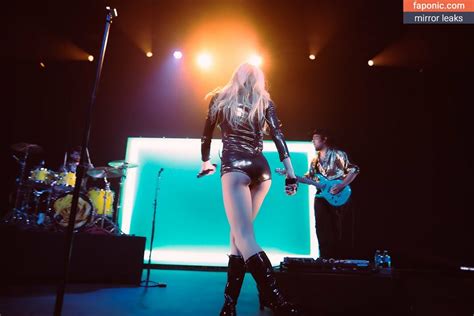 Michelle Joy Aka Michellejoy Aka Michellejoyphelps Nude Leaks Onlyfans Faponic