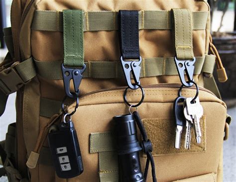 Sacs Dos Randonn E Sac Dos Tactique Militaire Multi Usages