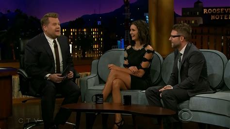 Nina Dobrev nude pics página