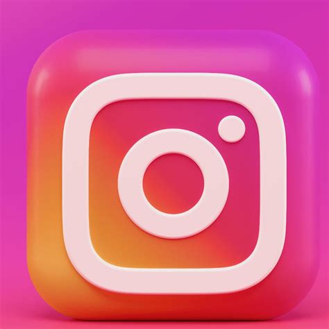 Meta Is Expanding NFT Support On Instagram To 100 Countries Business