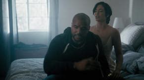 KAYLA EVA Nude AZNude