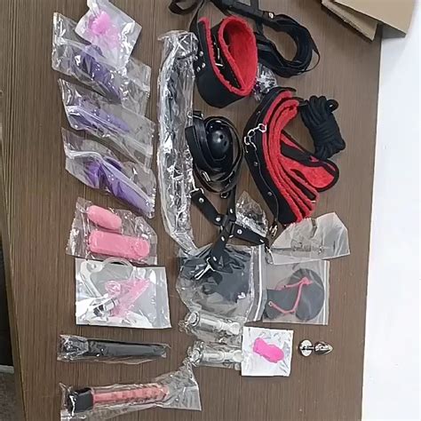 Hot Selling Fox Tail Anal Plug Butt Plug Sex Toys Anal Anal Plug Tail Buy Fox Tail Anal Plug