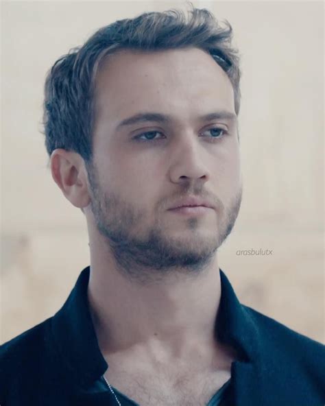 Aras Bulut Iynemli Fanpage Arasbulutx On Instagram Mr Handsome