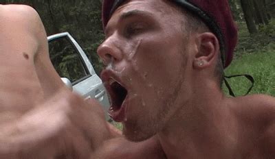 Gay Otter Loads Tumblr Tumbex